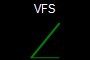 VFS